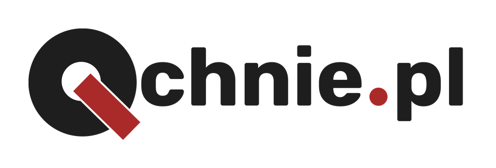 Qchnie.pl