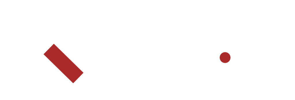 Qchnie.pl